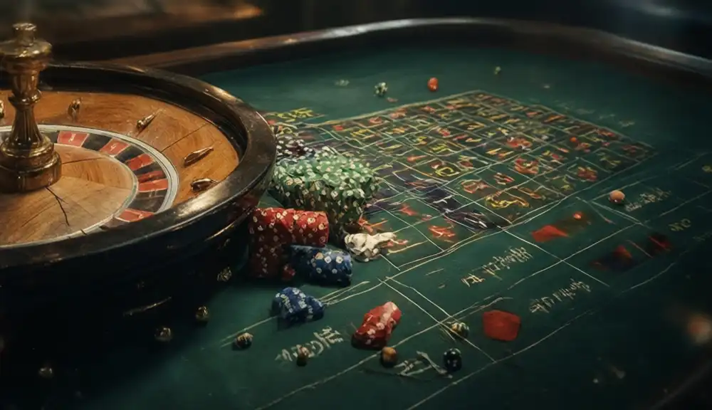 PlayBD Banner